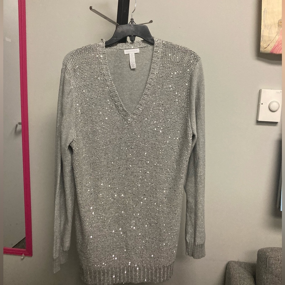 Charter Club Sweater